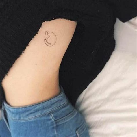 tatuaje en la pompa para mujer|32 ideas de Tatuajes en las pompis en 2024 